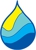 Pool Pro Karana Downs Logo