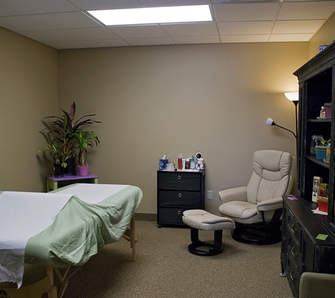 Allium Naturopathic Health - Orrville, OH