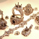John Bosco Jewelers - Jewelry Appraisers