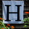Harwick Architectural Hardware Co. LLC gallery