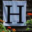 Harwick Architectural Hardware Co. LLC - Hardware-Wholesale & Manufacturers