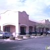 Isabel Gurrola Beauty Salon gallery