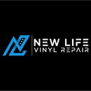 New Life Vinyl Repair - Automobile Seat Covers, Tops & Upholstery