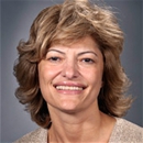 Dr. Elena E Belkin, MD - Physicians & Surgeons