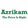 Azrikam The Price Is Right Heating and Air Conditioning gallery