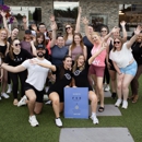 FS8 Niskayuna - Pilates Instruction & Equipment
