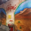 Felipe's Mexican Restaurant gallery