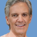 Robert G. Dernick, D.D.S. - Dentists