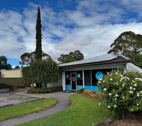 McIntyre Dental Clinic - Para Hills West, SA. Dentists Adelaide