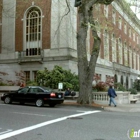 Multnomah County Central Library