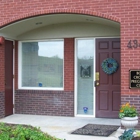 Bowie Crofton Pregnancy Center