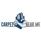 Carpet Near Me