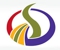 Southern Downs Regional Council Logo