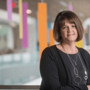 Carleeta Soltis, MSN, APRN-CNP - Nurses