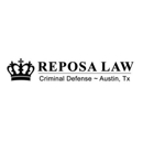 Law Office of Adam Reposa - Attorneys
