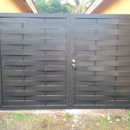 Tuna fence - Fence-Sales, Service & Contractors