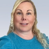 Dana Devaney, DO gallery
