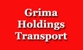 Grima Holdings Transport - Transport - Heavy