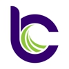 Citizens Bank gallery