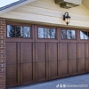 Blue Steel Garage Door Services LLC gallery