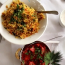 Ayesha Indian Restaurant - Indian Restaurants
