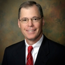 Dr. John T Tolland, MD - Physicians & Surgeons, Proctology