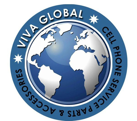 Viva Global Wholesale - Miami, FL