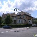 Falco, Robert, DC - Chiropractors & Chiropractic Services