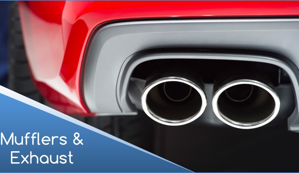 Bomaderry Towbar Centre - Bomaderry, NSW