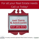 Amy Davis & Associates Realty Co - Real Estate Agents