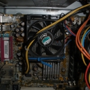 Drew's Affordable Computer Repair - Computer Service & Repair-Business