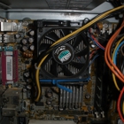 Drew's Affordable Computer Repair