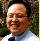 Kevin K Low, DDS