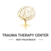 Trauma Therapy Center: WPB gallery