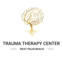 Trauma Therapy Center: WPB - Marriage, Family, Child & Individual Counselors