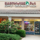 EarthWise Pet Supply