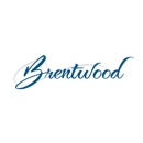 Schell Brothers at Brentwood - Hair Replacement