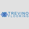 Trevino Flooring