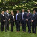 Wheelock Investment Group - Financial Planners