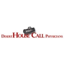 Desert House Call Physicians - Physician Assistants