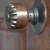 Portage Lock & Key gallery