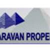 Caravan Properties gallery