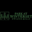 Park at Winterset - Apartments