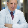 Dr. Mark S Gabelman, MD gallery