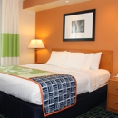 Fairfield Inn & Suites - Hotels