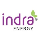 Indra Energy