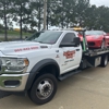 JAX DISCOUNT TOWING LLC gallery