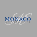 Monaco Apartments - Apartments