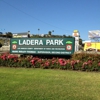 Ladera Park gallery