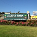 Ladera Park - Parks
